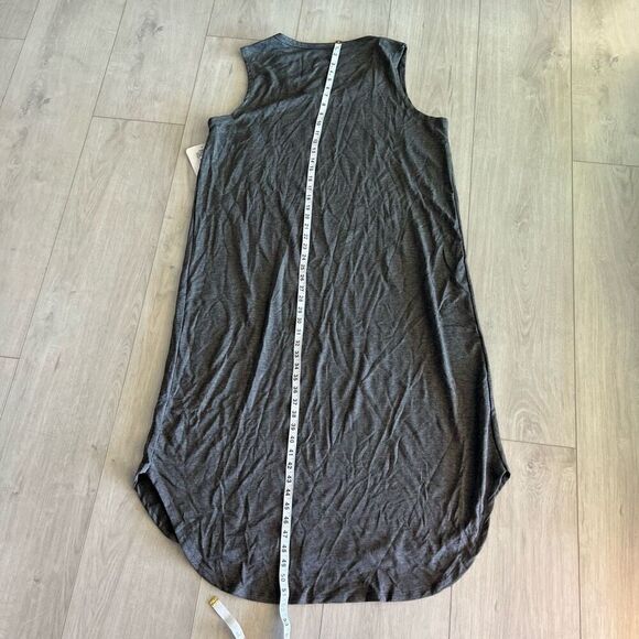 Curvyture women’s dress size 2x - Picture 3 of 6